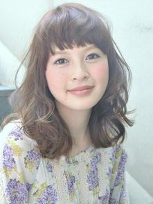 -时尚殿堂明星门店