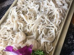 -渝味晓宇火锅(合川路店)