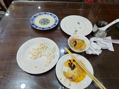 -爆肚冯(廊房二条店)