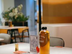 -金戈戈香港豉油鸡(皇庭广场店)