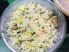 -二中酸辣汤(无锡梁溪区店)