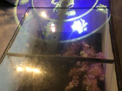 -缘福乡村铁锅炖民宿(八达岭店)
