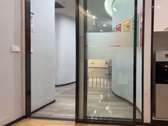 -牙博士口腔品牌连锁(杨浦店)