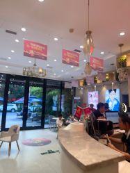 点击看大图 -爱儿美儿童摄影(奥森公园店)