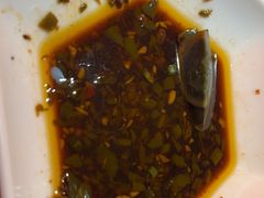 -闻溪有渔·活鱼现烤才好吃(太仓万达店)