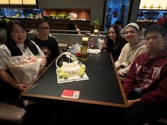 -海底捞火锅(金光华店)