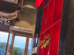 -8PINTS八品脱·日料·烧鸟·精酿小酒馆(莘庄店)