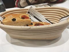 -西山人家·二十年老字号农家菜(旺山店)