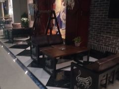 -音悦汇量贩KTV(相城店)