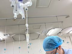 -天津医科大学第二医院