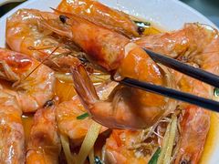 -温州一家人美食(西木头市店)