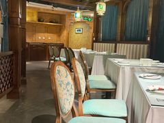 -小尕子·新疆菜(明园店)