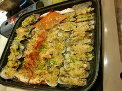 -紫阳家宴(源深店)