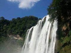 -韶山毛泽东同志故居