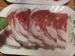 -草原塞蛮羊火锅城(港湾店)