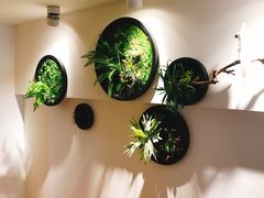 -河风精致寿司(昌平店)
