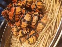 -长沙富力万达文华酒店