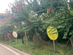 -武汉紫薇都市田园