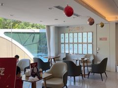 -合众齿科高难度矫正·种植·儿牙中心(望京总院)