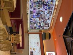 -發起人·肉骨茶(万象汇店)