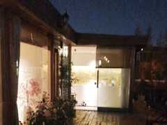 -小茶闲舍·观景商务茶馆(广州塔店)