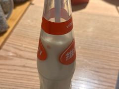 -君东记本帮面馆(天钥桥路店)