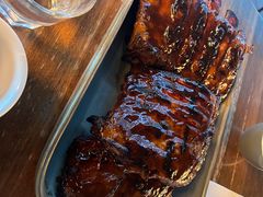 -The Meat & Wine Co Southbank(南岸店)