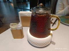 -徐记海鲜·家宴(南油永新汇店)