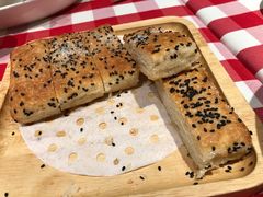 -西贝莜面村(近铁城市广场店)