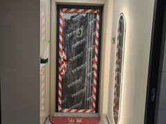 -东易日盛·数字化全案家装(总店)