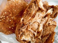 -满记烧饼(牛街东里小区一区店)