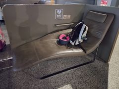 -广州白云国际机场-T2航站楼