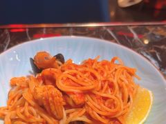 -1886德国汽车餐厅(外滩中央店)