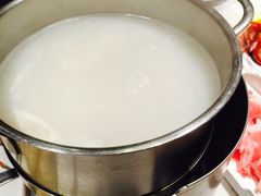 -星伦多自助料理(华润万象城店)