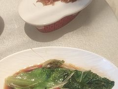-京鸭棠(让胡路万达店)