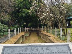 -柳侯公园