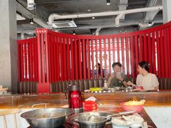 -官塘兄弟·潮汕牛肉店(官塘总店)