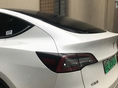 -南京百花光电有限公司汽车修理厂