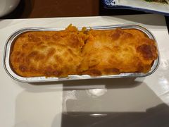 -水润轩私厨海南菜餐厅(铂尔曼酒店)
