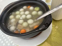 -椿记烧鹅(叠彩店)