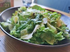 -苦尽酒馆·川菜(鼓楼店)