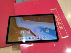 -华为授权体验店(万航渡路)