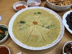 -汤W城市微度假(仓山店)