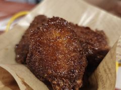 -Primo·丽莫意大利窑烤披萨