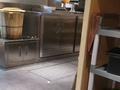 -醉得意·家常菜(杨家湾店)