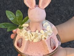 -俏媳妇火锅(宽窄巷子店)