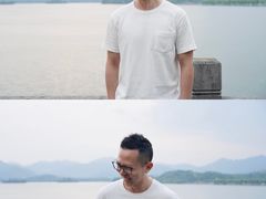 -湖畔居茶楼(湖滨店)
