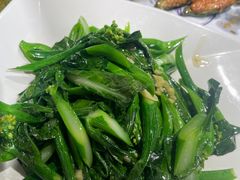 -松雅轩(大源店)