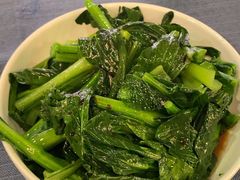 -伯乐居茶艺馆(石岐大信店)