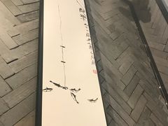 -螺世纪螺蛳粉·桂味小排档(裕德店)